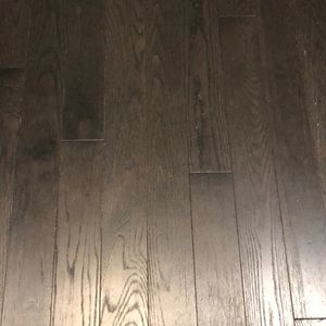 Meet your Posher, Paula